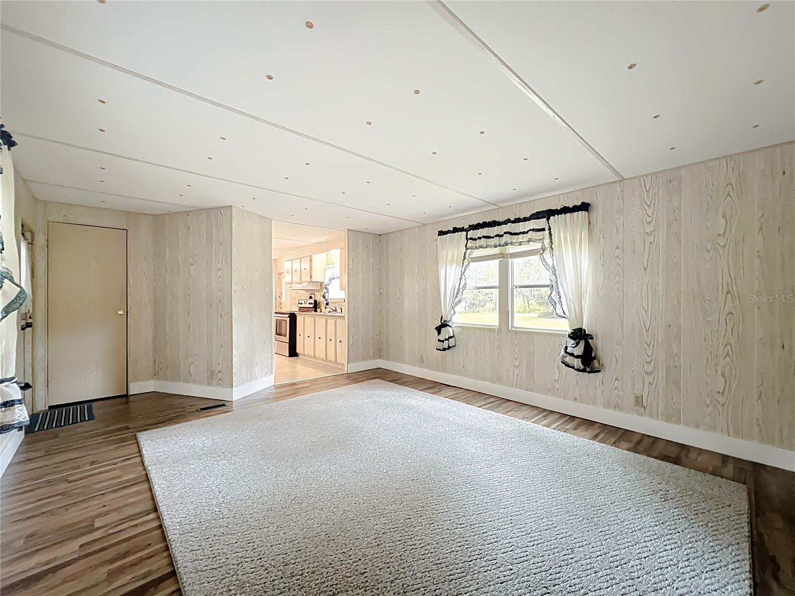 WHITESIDE - Residential