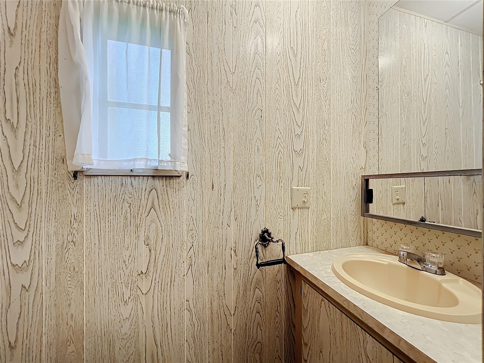 WHITESIDE - Residential