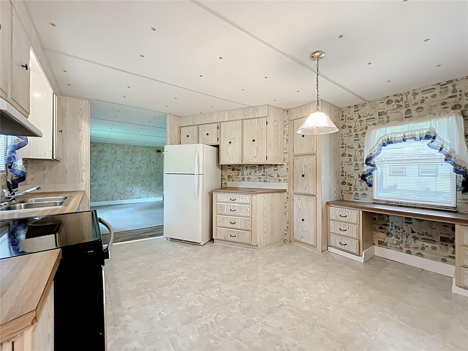 WHITESIDE - Residential
