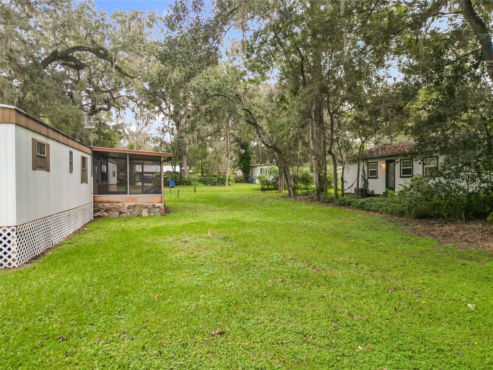 WHITESIDE - Residential