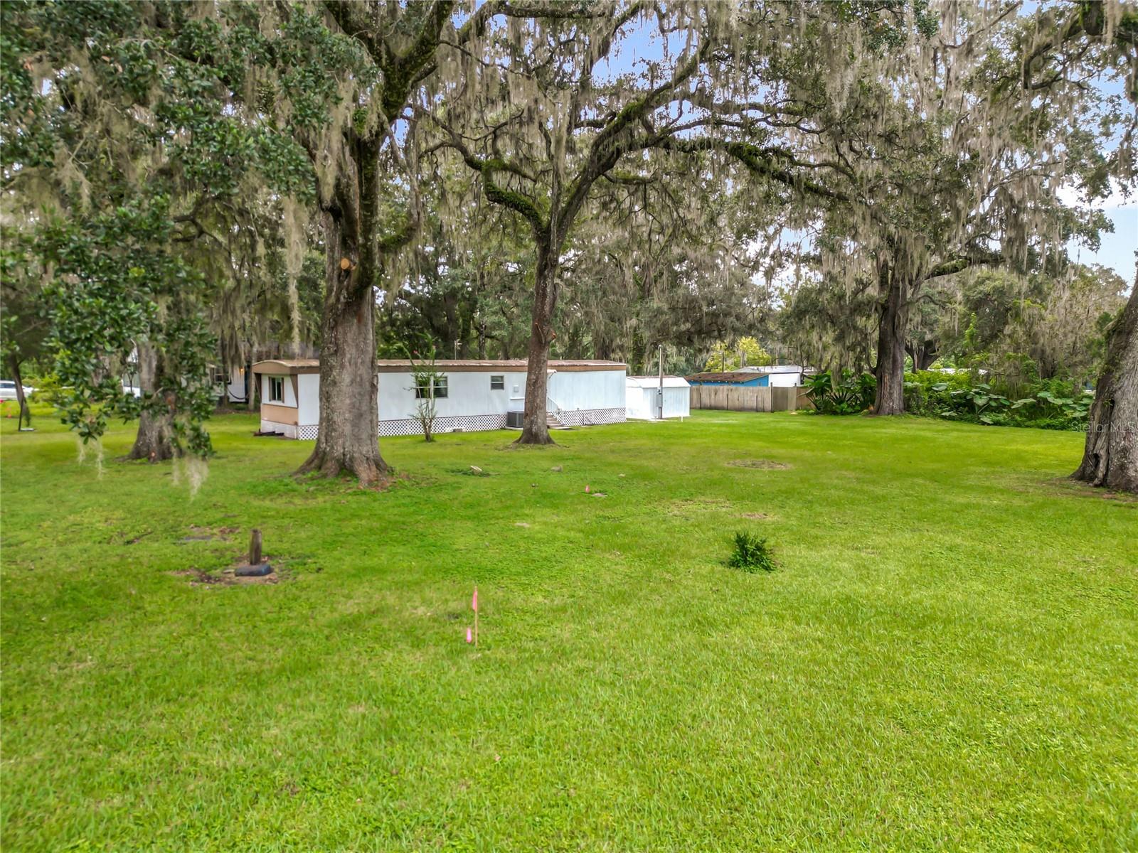 WHITESIDE - Residential