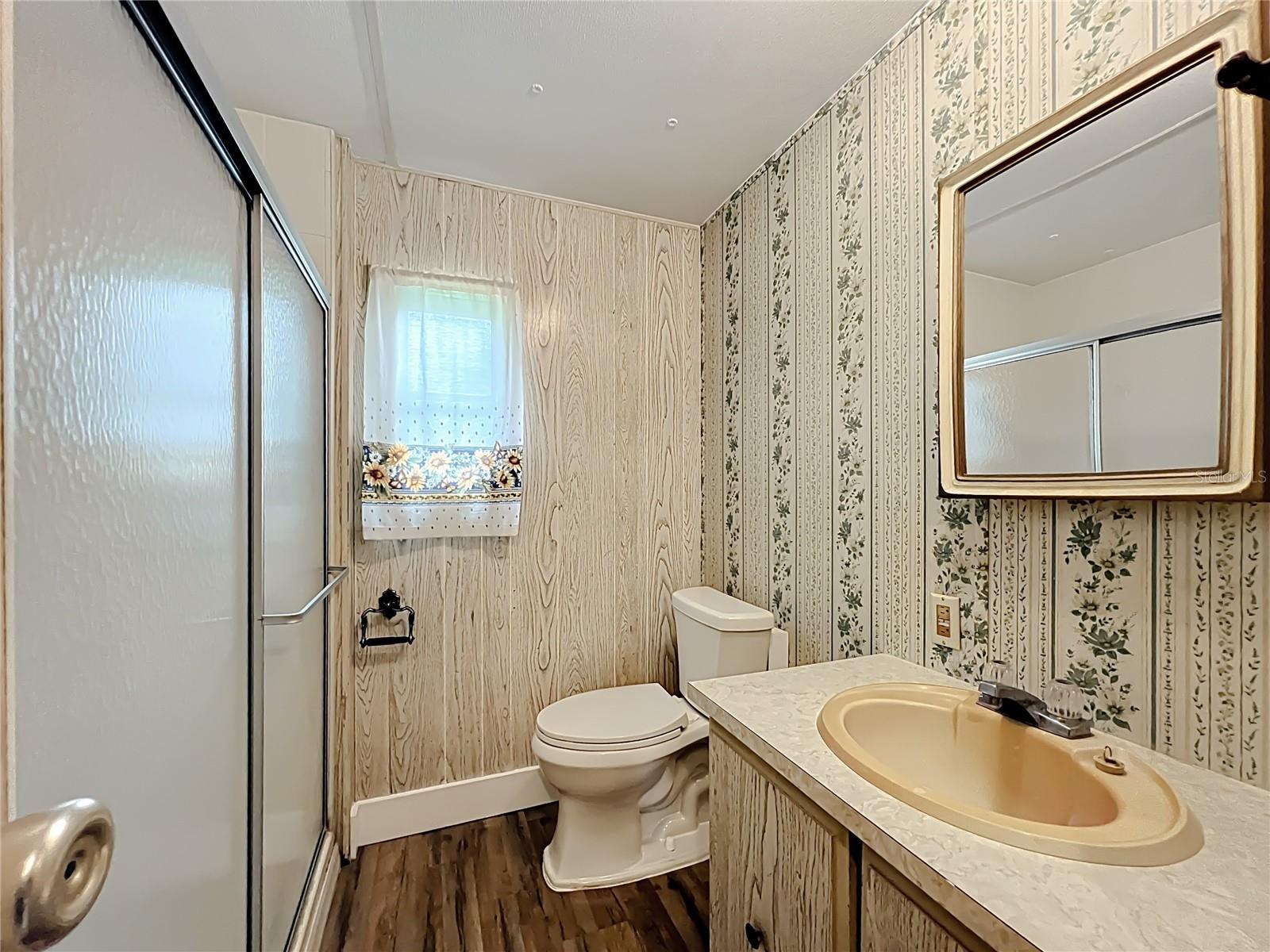 WHITESIDE - Residential