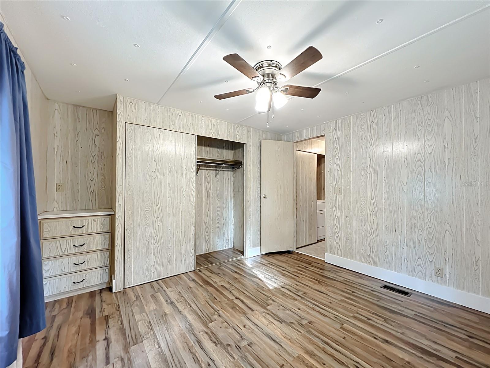 WHITESIDE - Residential