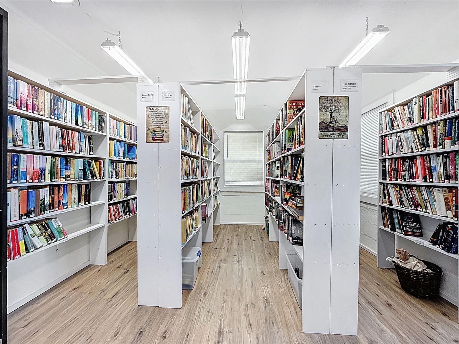 SKYVIEW ESTATES - Residential