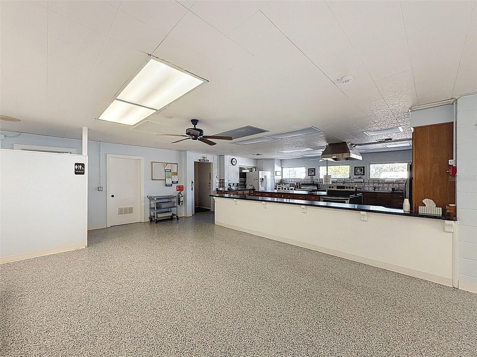 SKYVIEW ESTATES - Residential