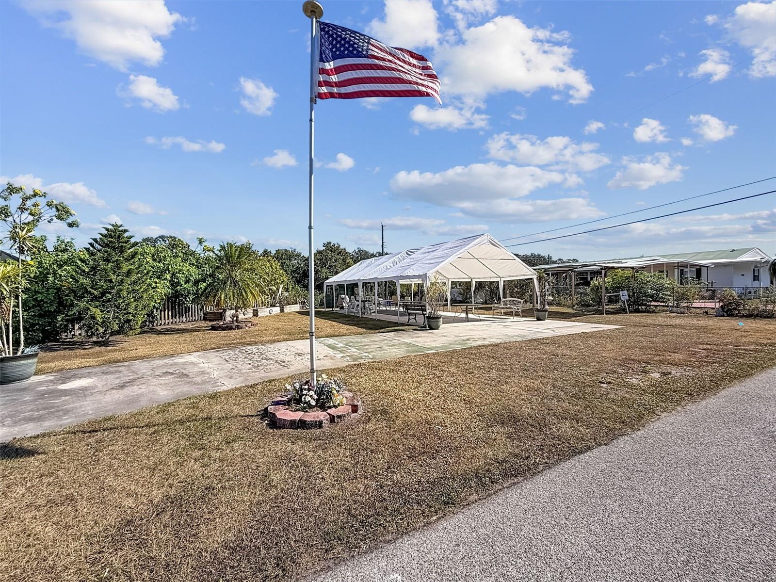 SKYVIEW ESTATES - Residential