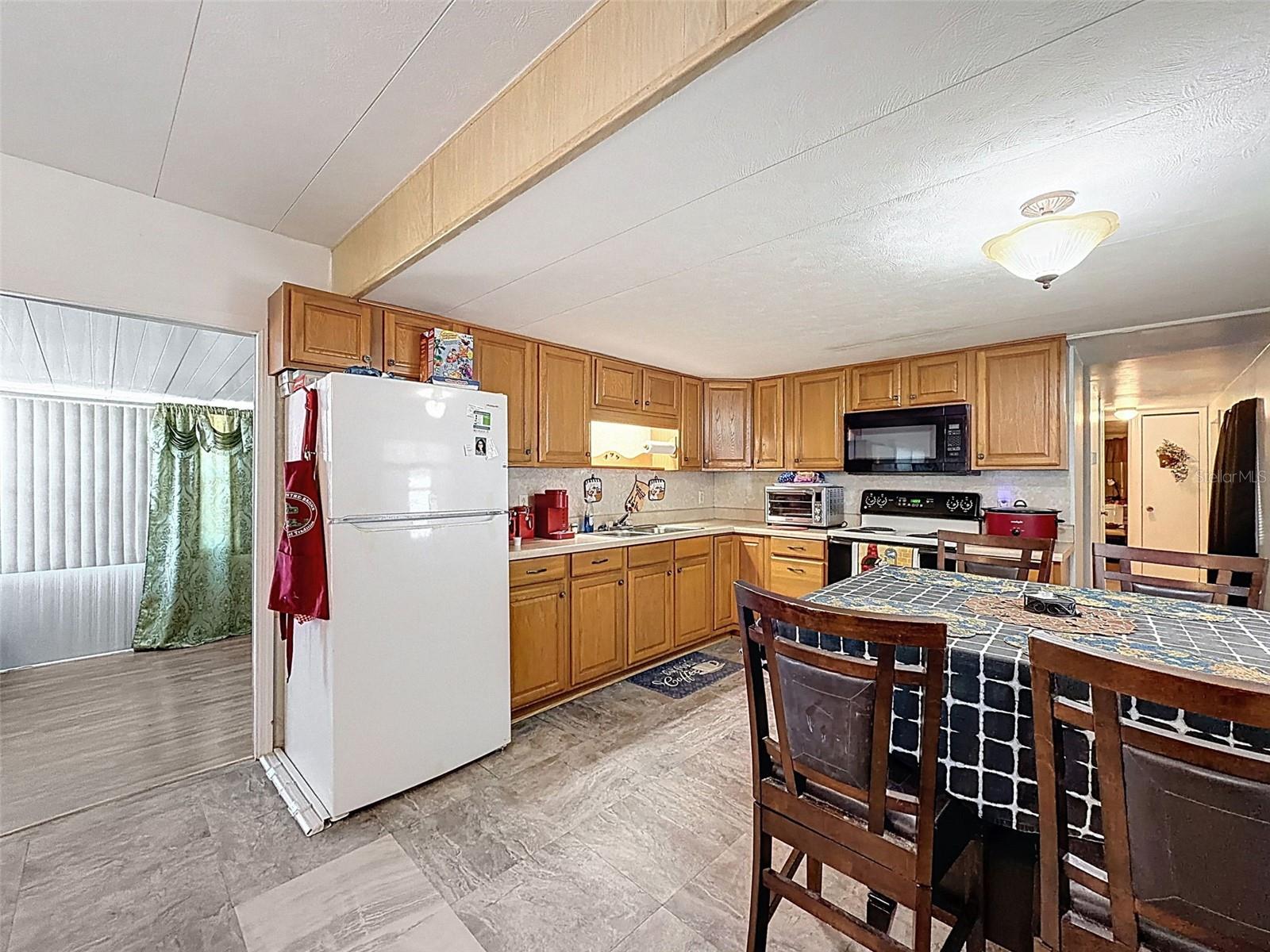 SKYVIEW ESTATES - Residential