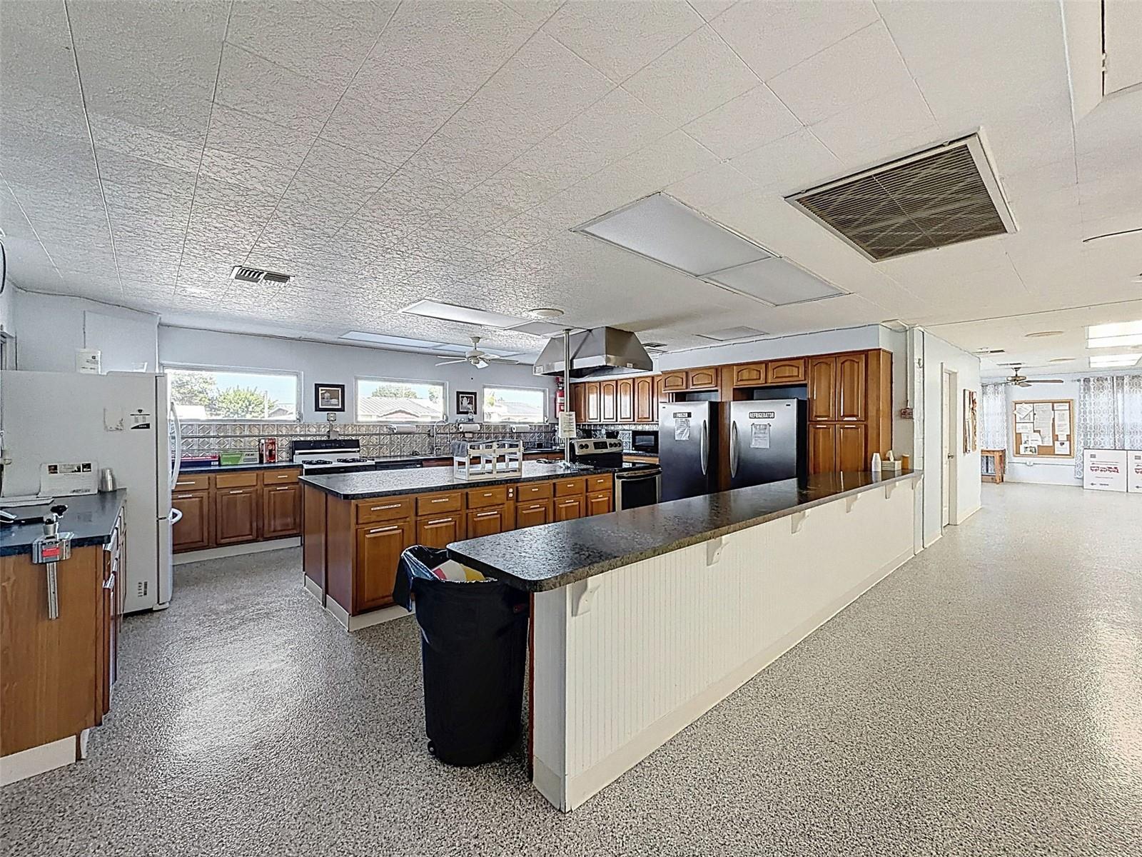 SKYVIEW ESTATES - Residential