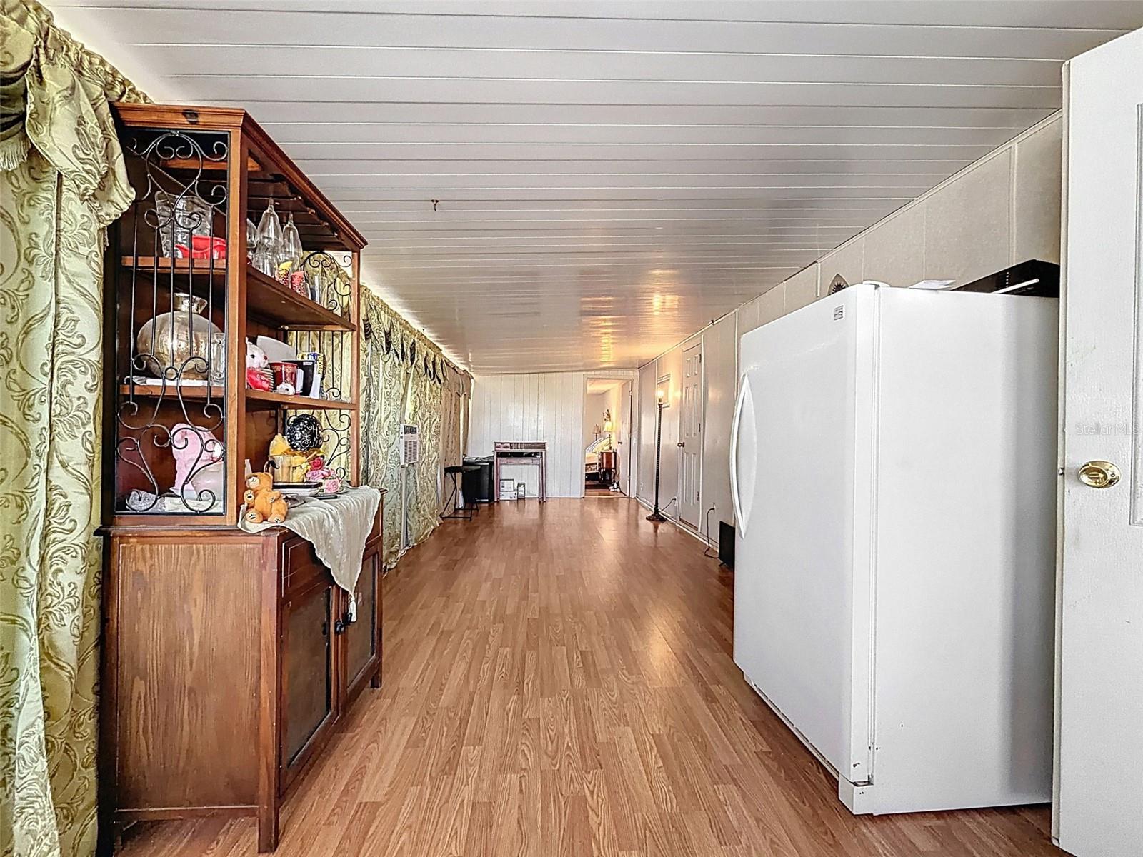 SKYVIEW ESTATES - Residential