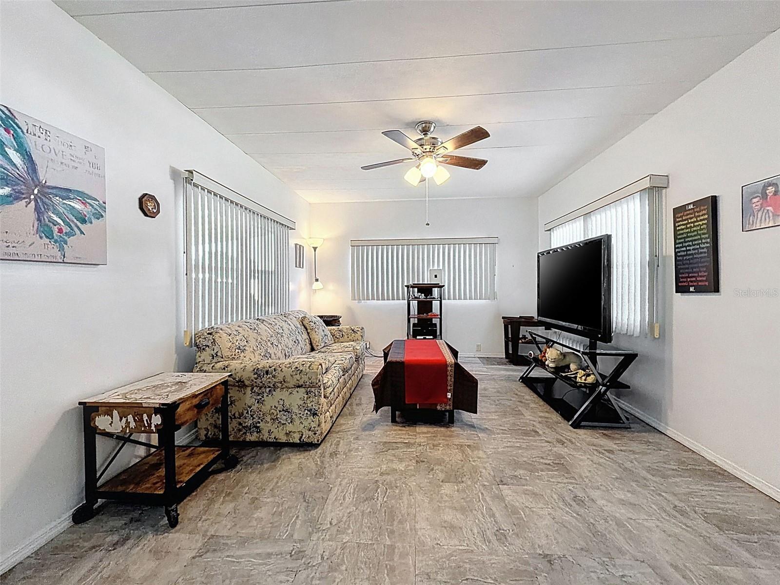 SKYVIEW ESTATES - Residential