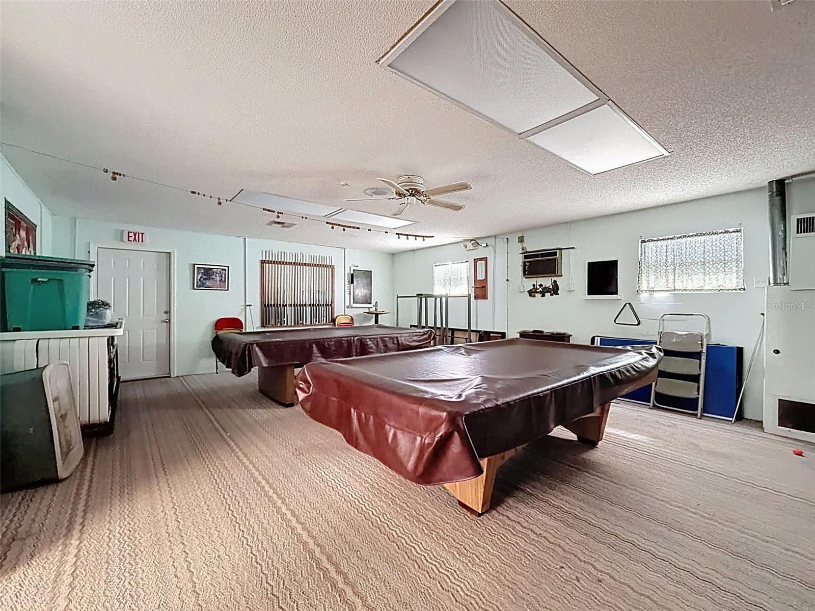 SKYVIEW ESTATES - Residential