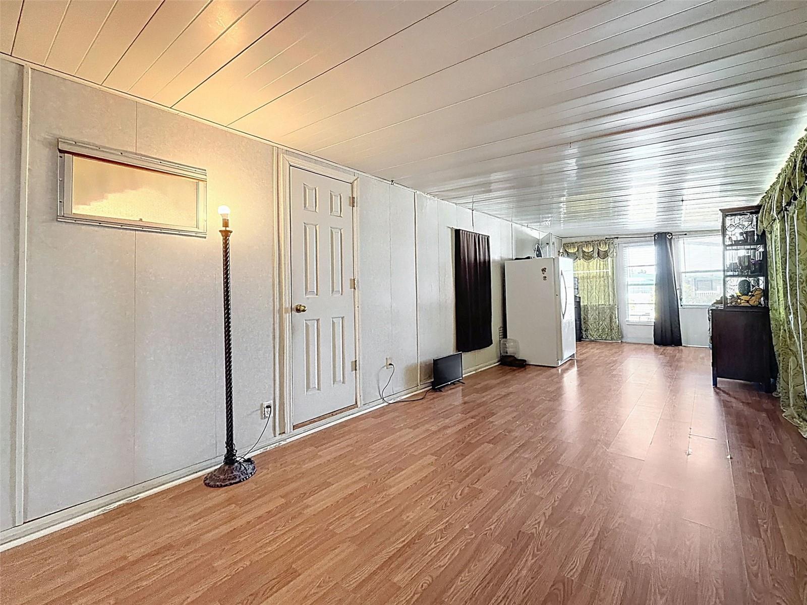 SKYVIEW ESTATES - Residential