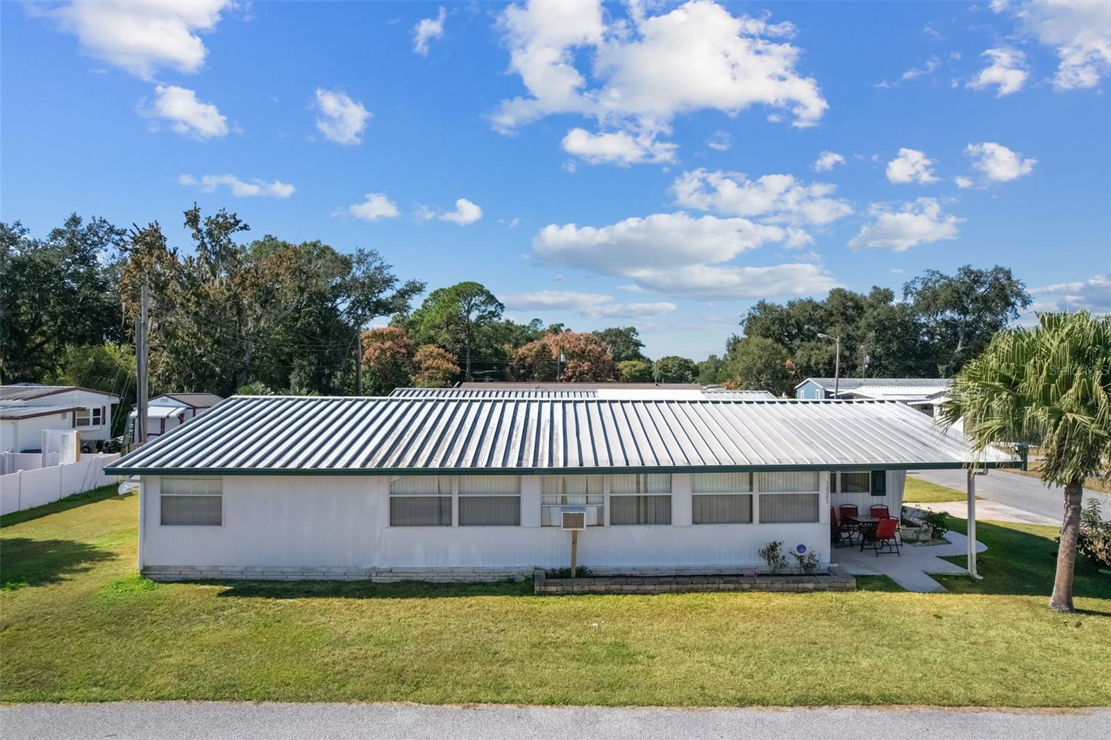 SKYVIEW ESTATES - Residential