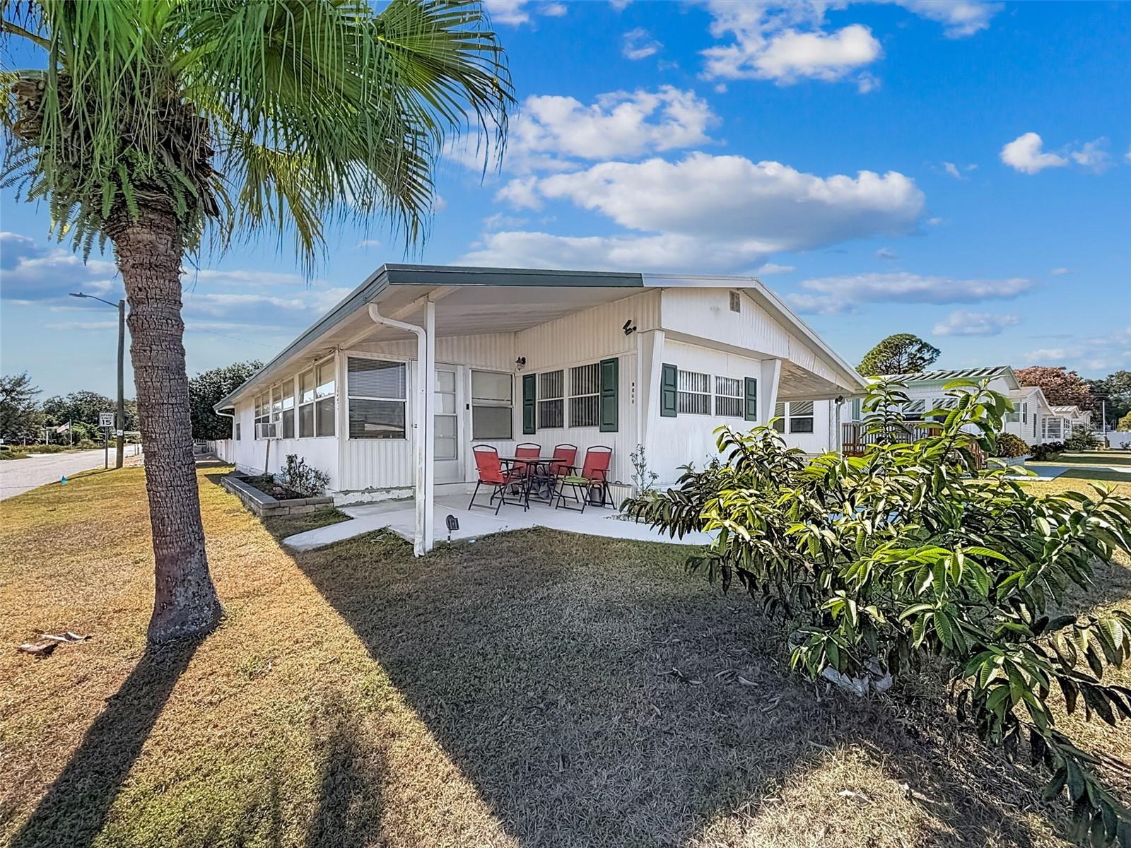 SKYVIEW ESTATES - Residential