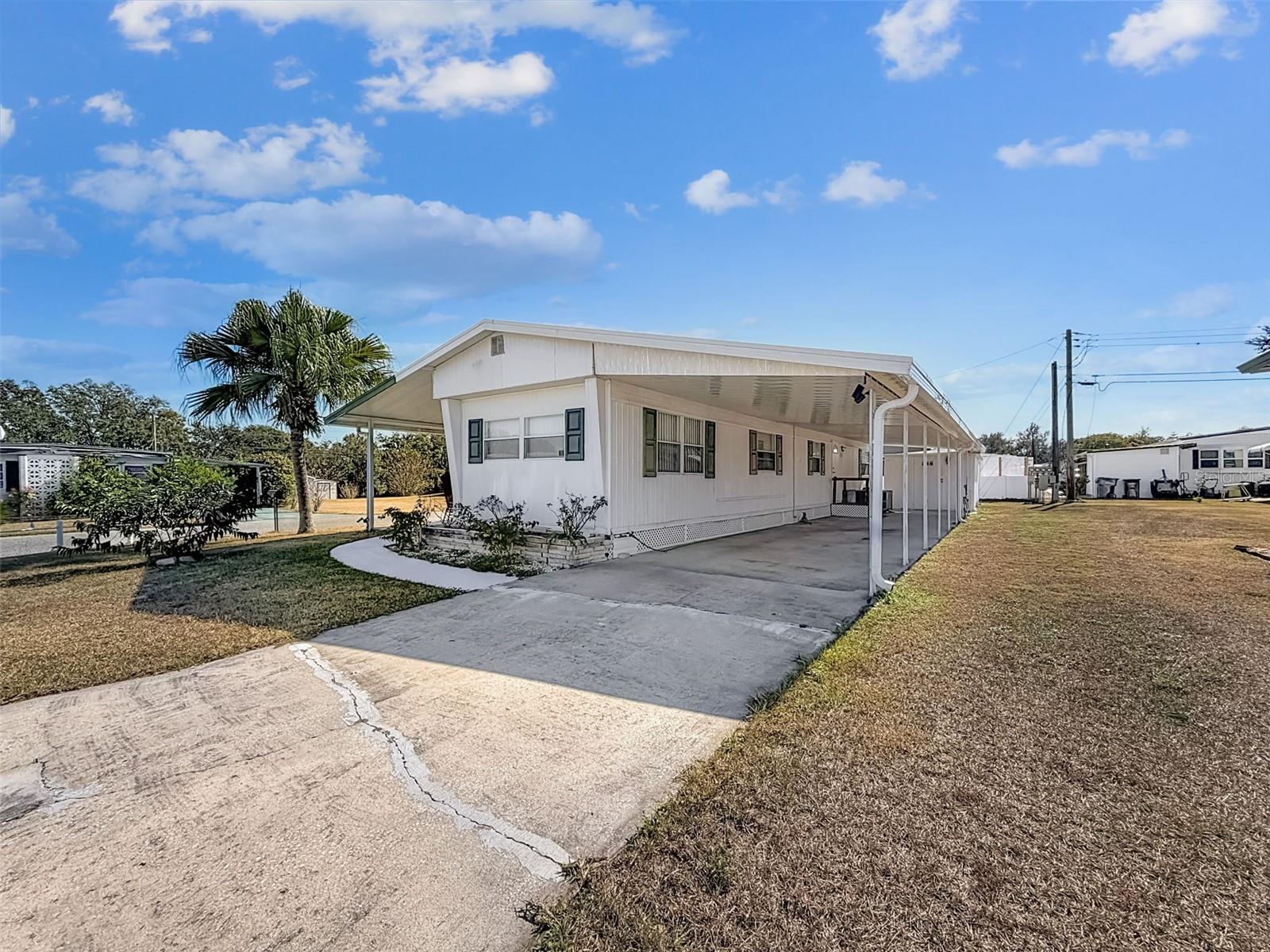 SKYVIEW ESTATES - Residential