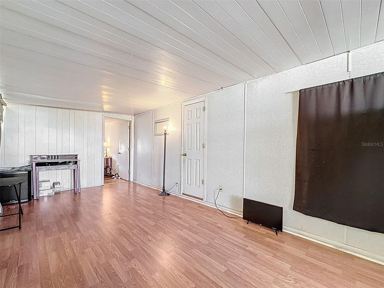 SKYVIEW ESTATES - Residential