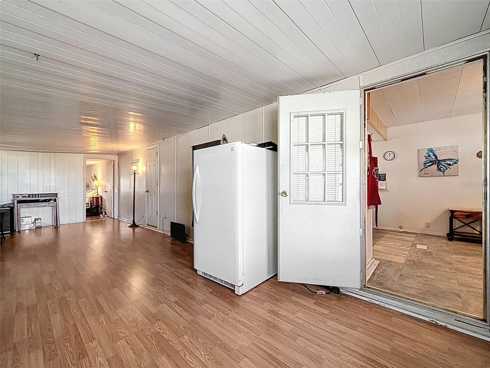 SKYVIEW ESTATES - Residential