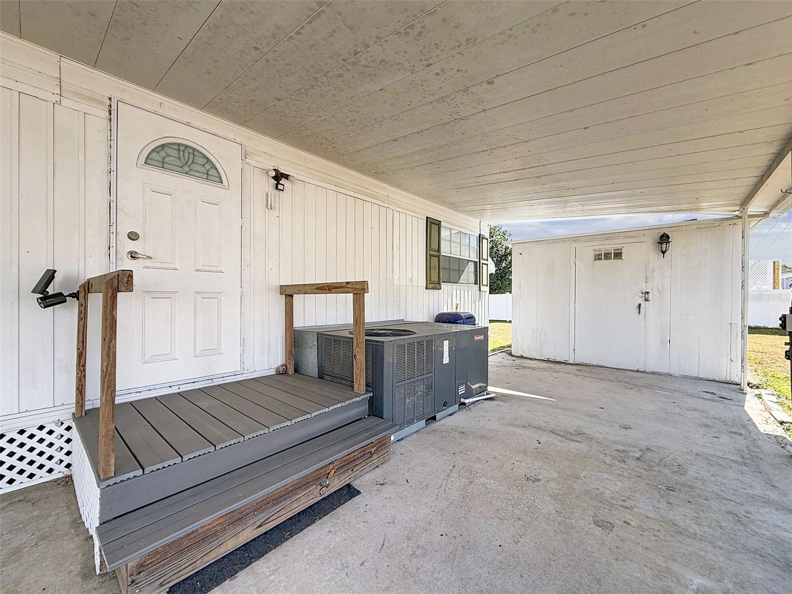 SKYVIEW ESTATES - Residential