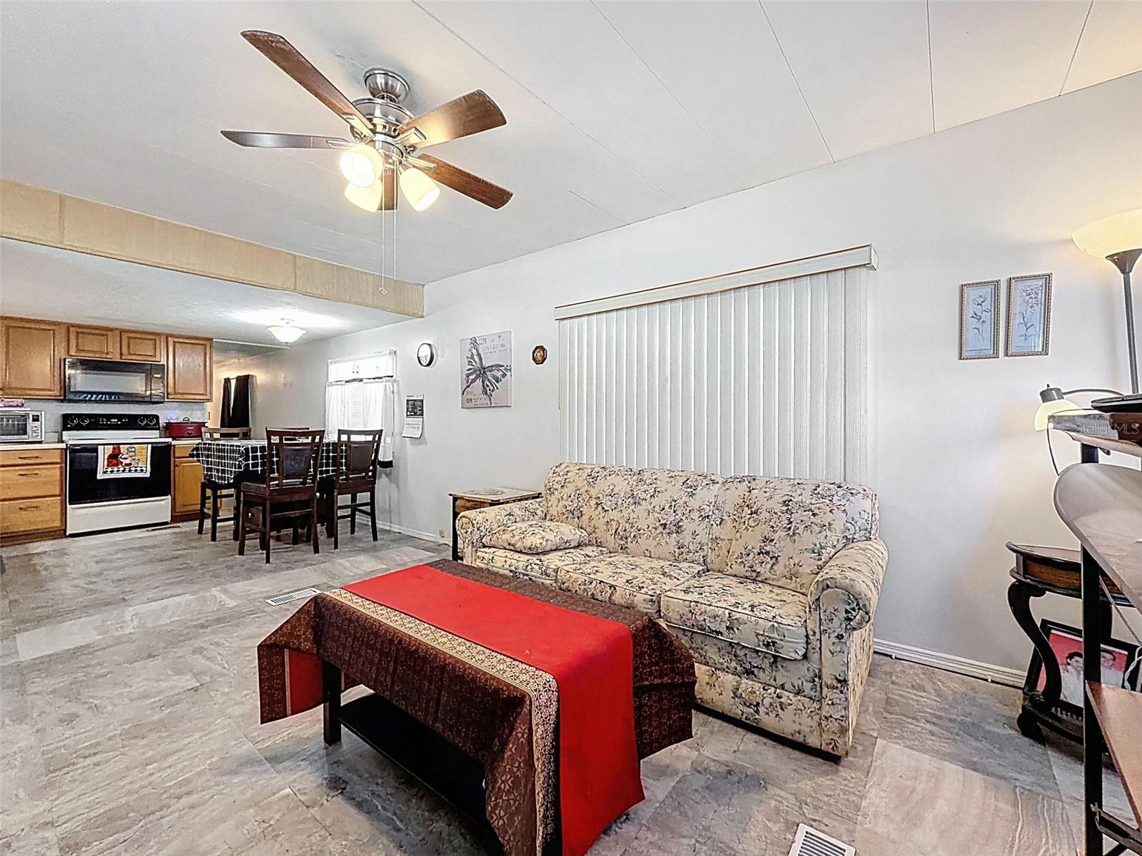 1823 BLUE LAKE DRIVE