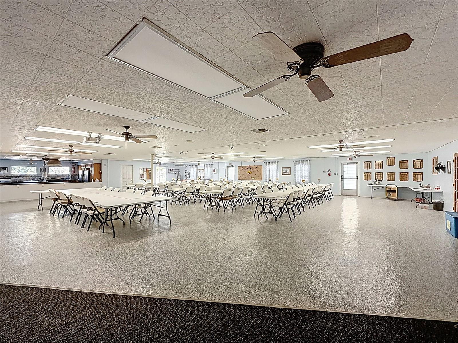 SKYVIEW ESTATES - Residential