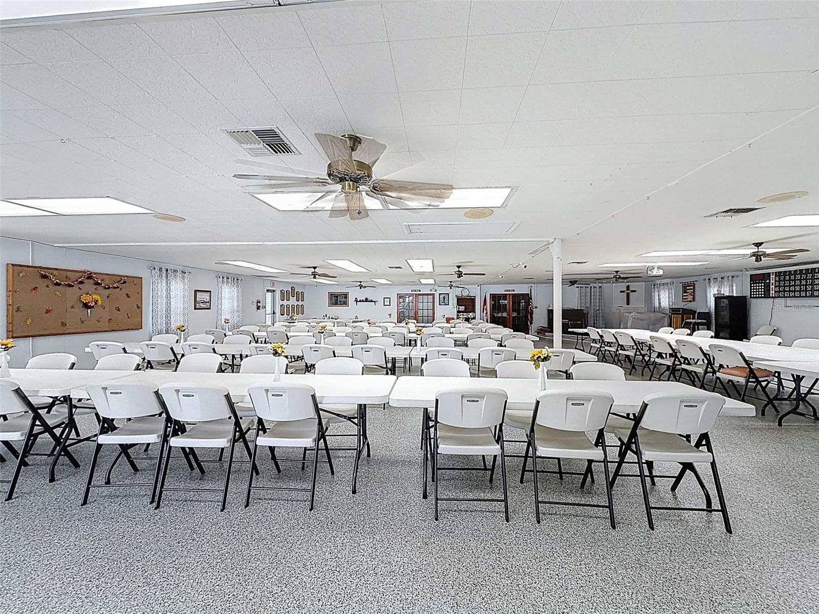 SKYVIEW ESTATES - Residential