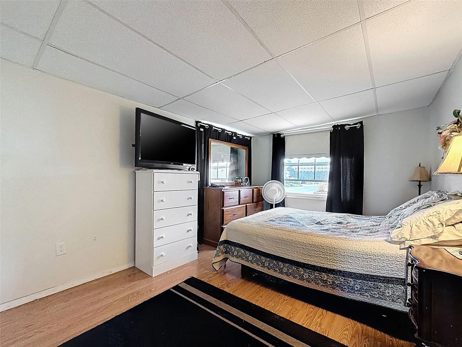 SKYVIEW ESTATES - Residential