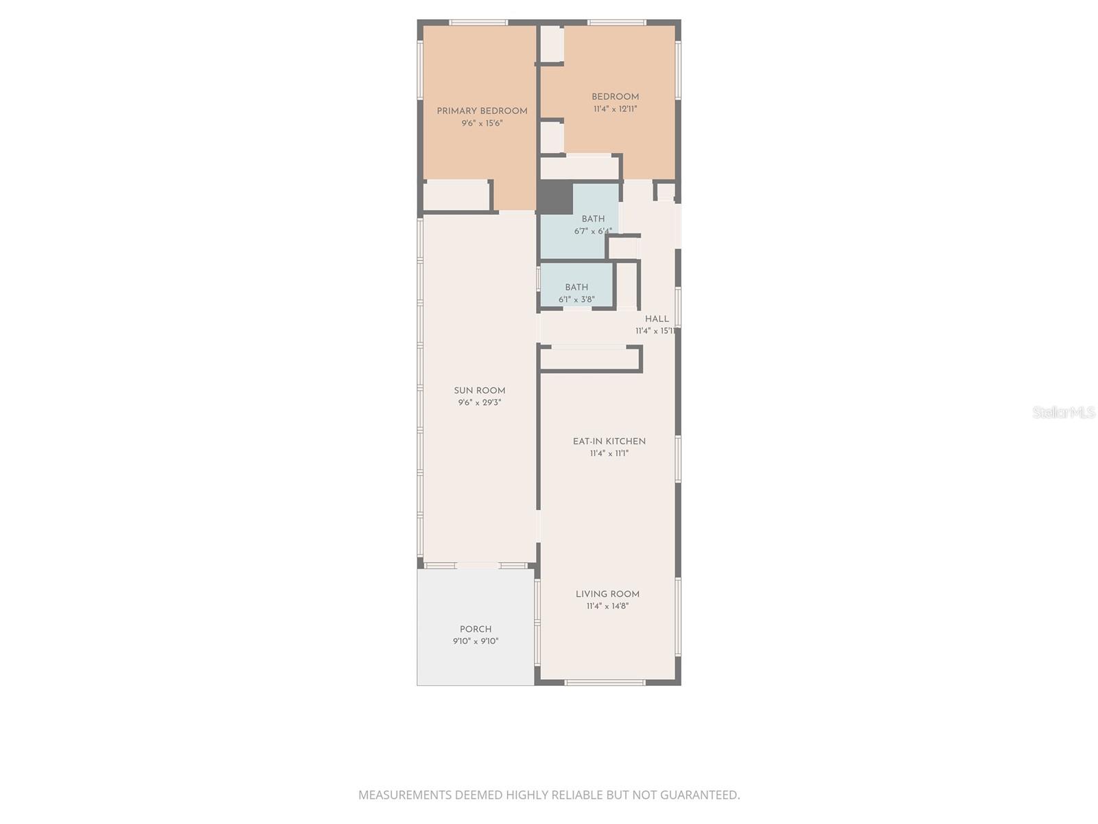 SKYVIEW ESTATES - Residential