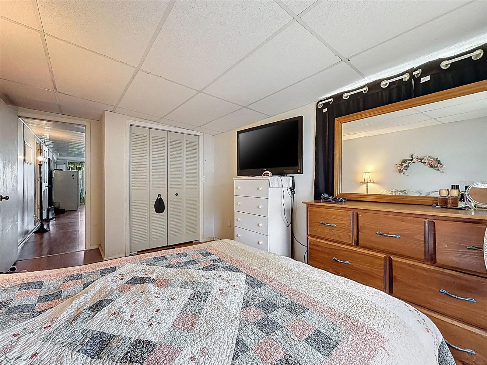 SKYVIEW ESTATES - Residential