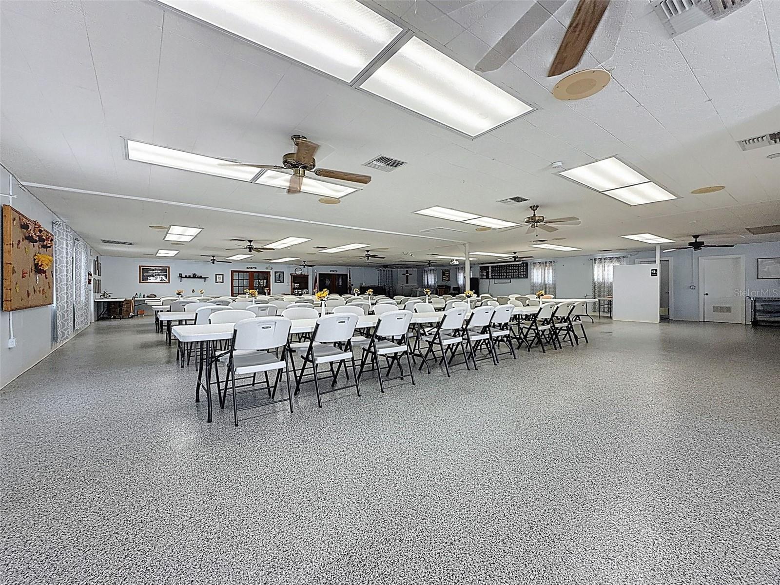 SKYVIEW ESTATES - Residential