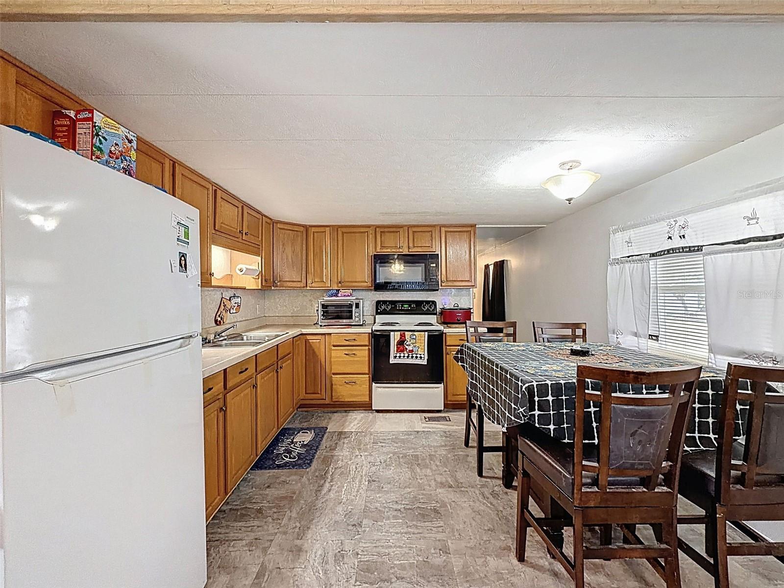 SKYVIEW ESTATES - Residential