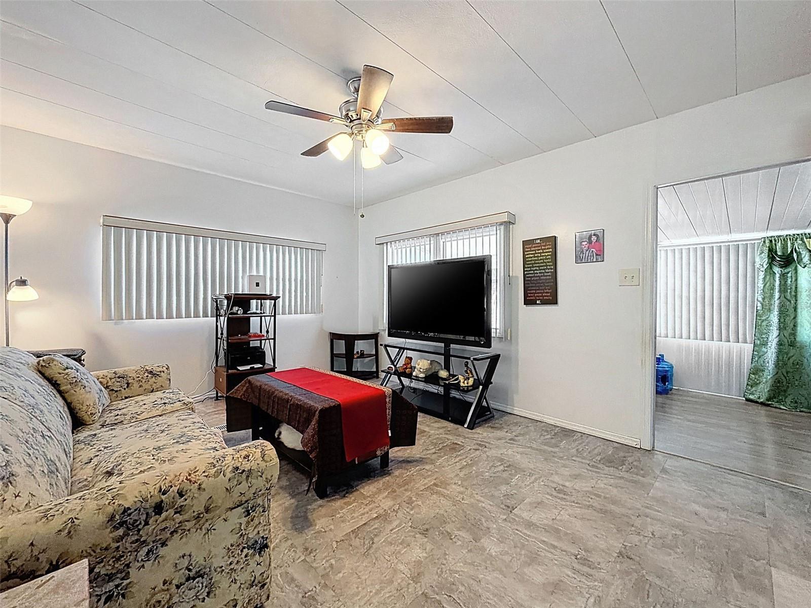 SKYVIEW ESTATES - Residential