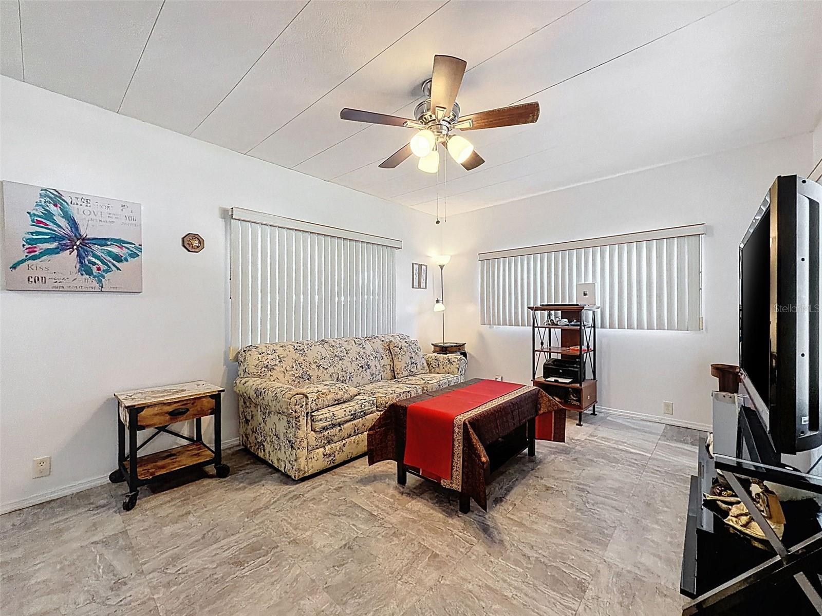 SKYVIEW ESTATES - Residential