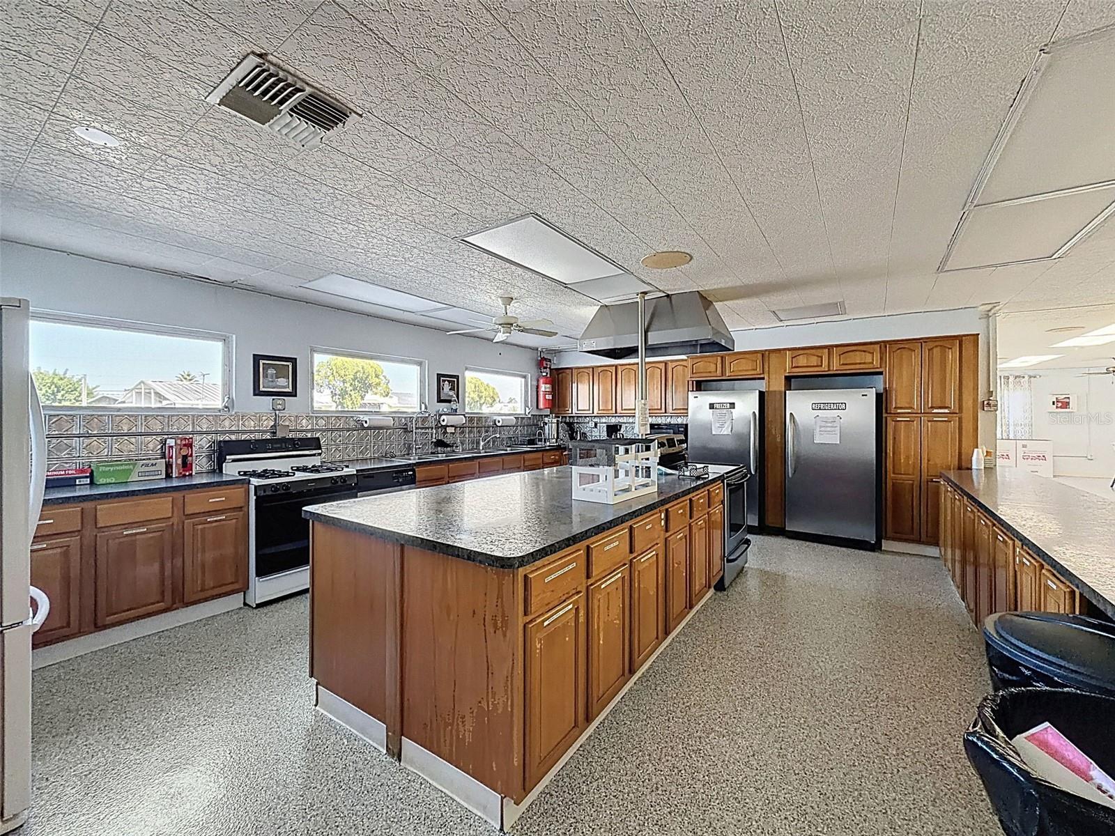 SKYVIEW ESTATES - Residential