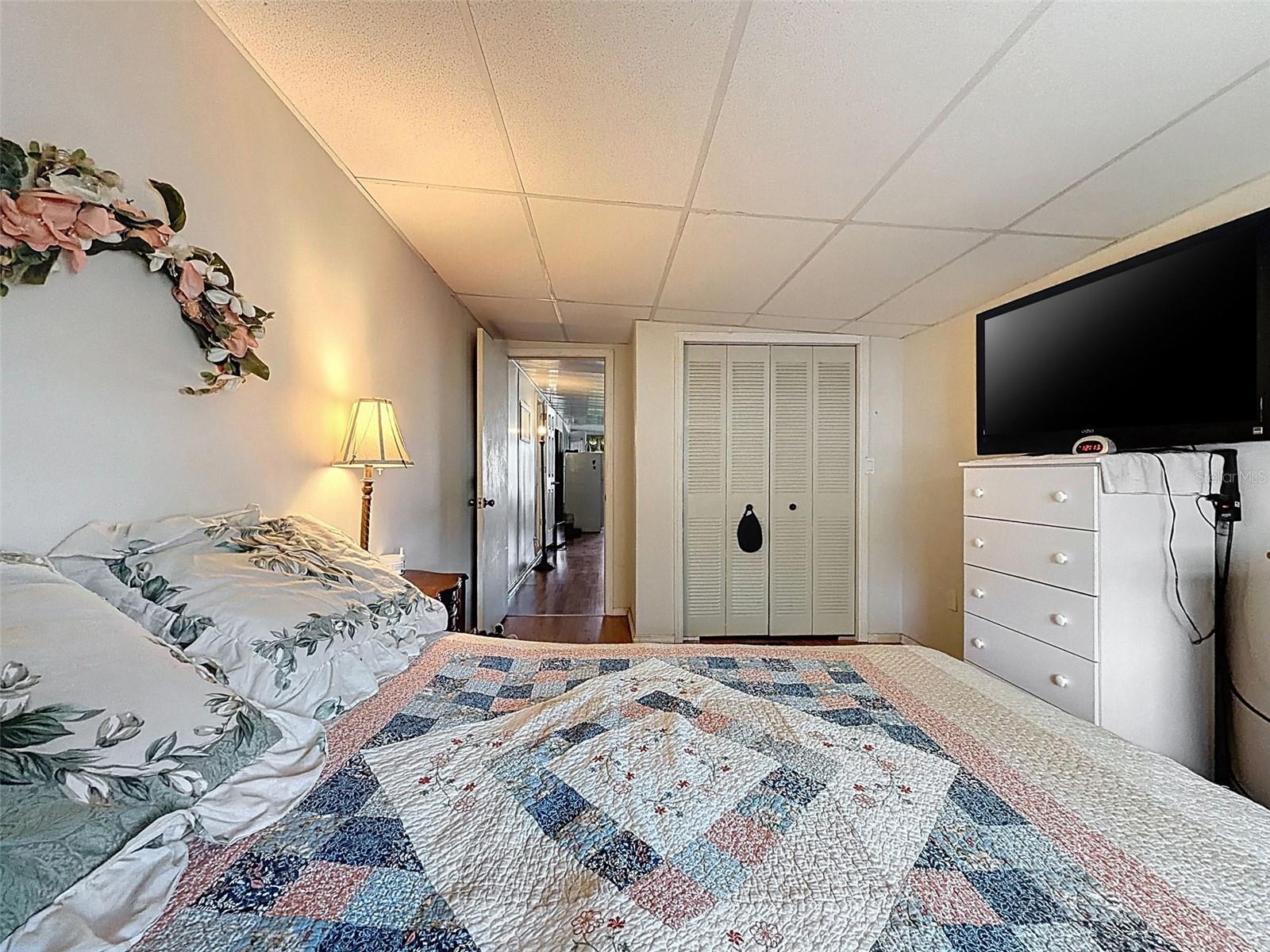 1823 BLUE LAKE DRIVE