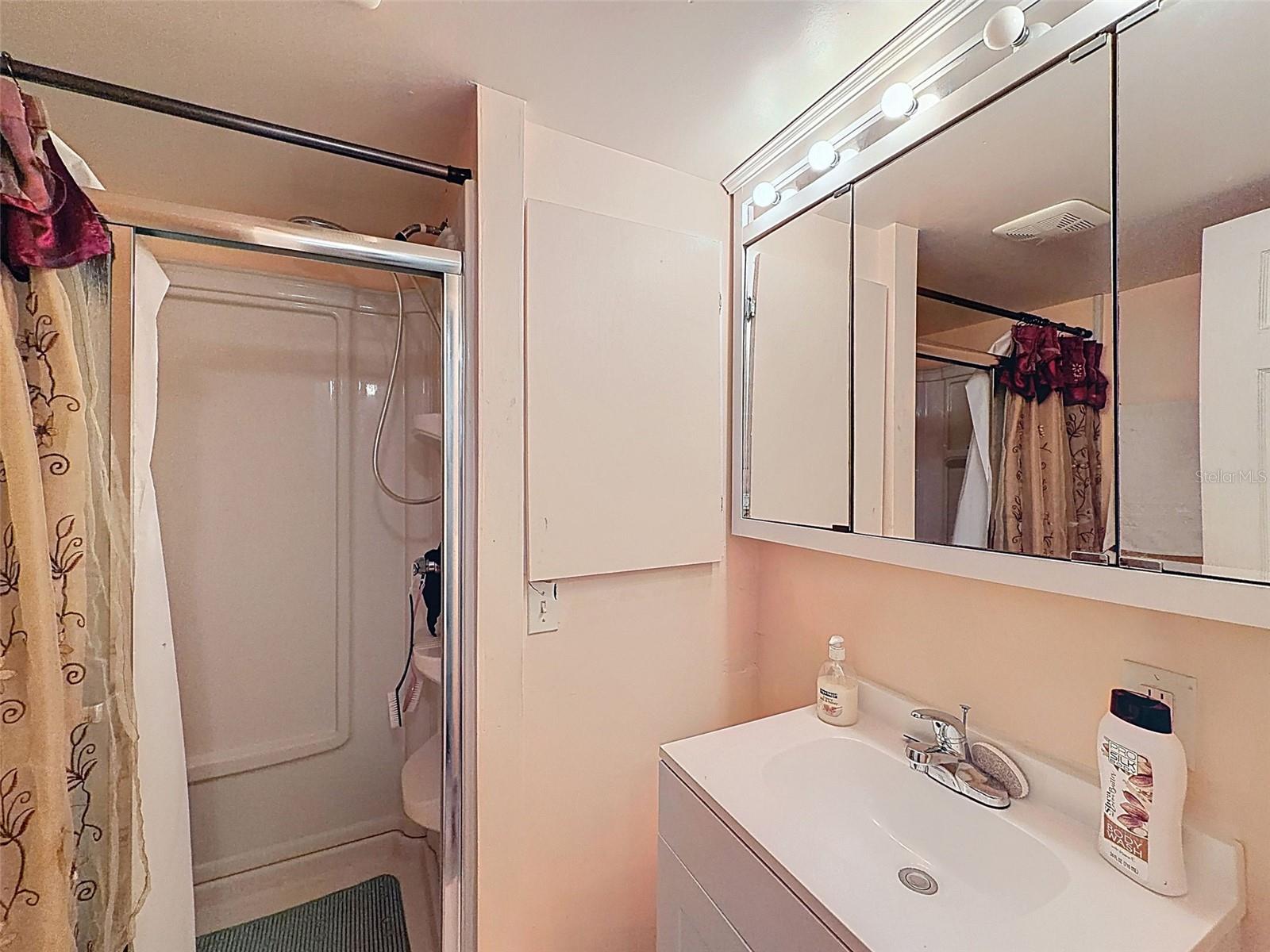 SKYVIEW ESTATES - Residential