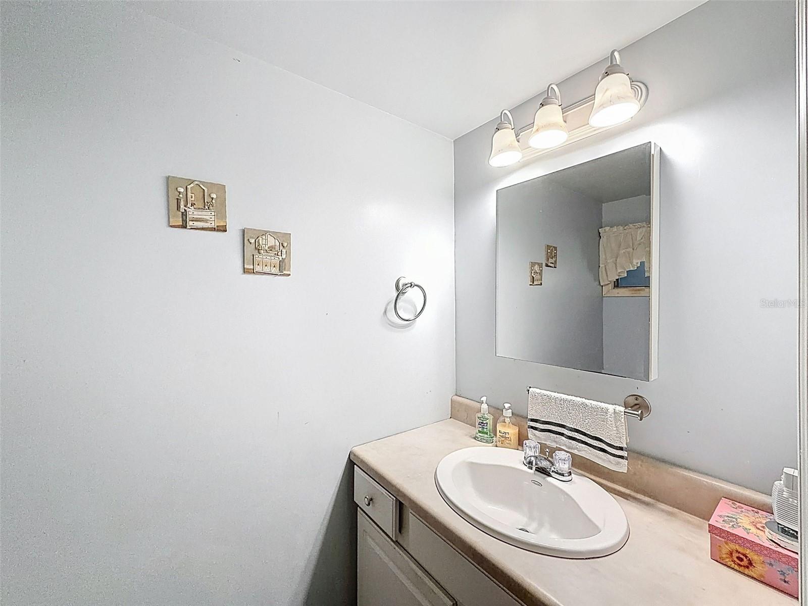 SKYVIEW ESTATES - Residential