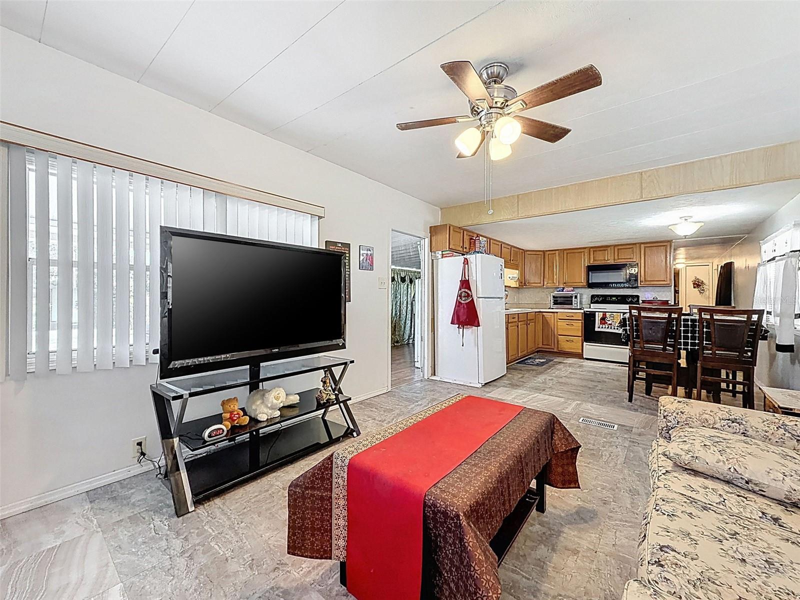 SKYVIEW ESTATES - Residential