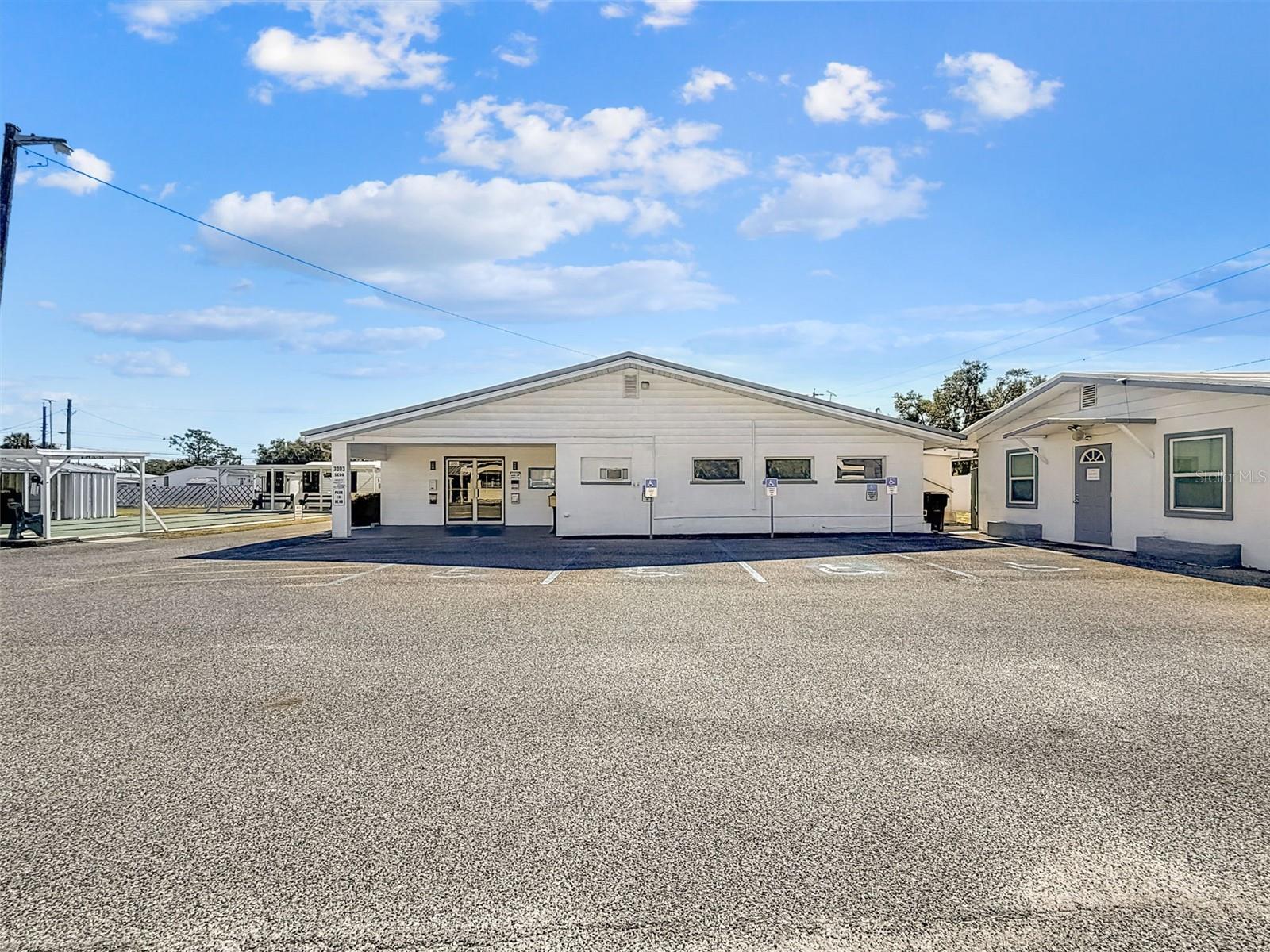 SKYVIEW ESTATES - Residential