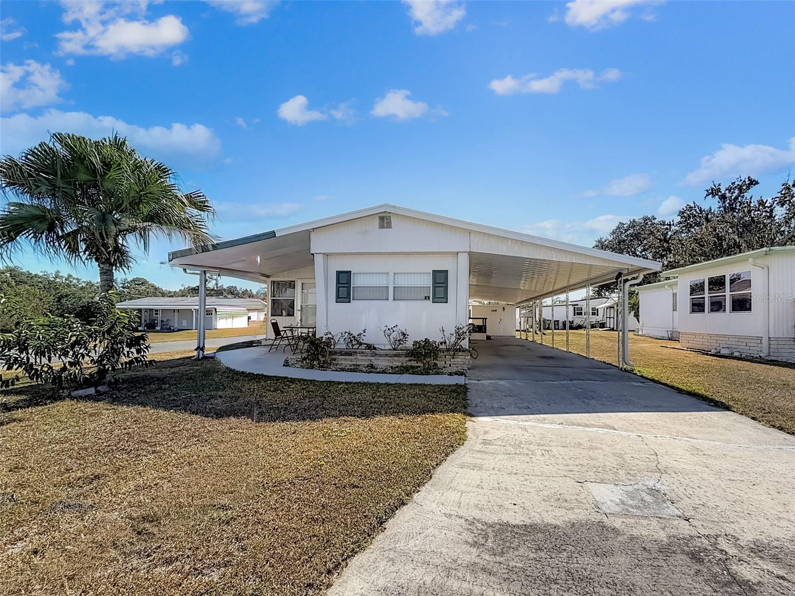 SKYVIEW ESTATES - Residential