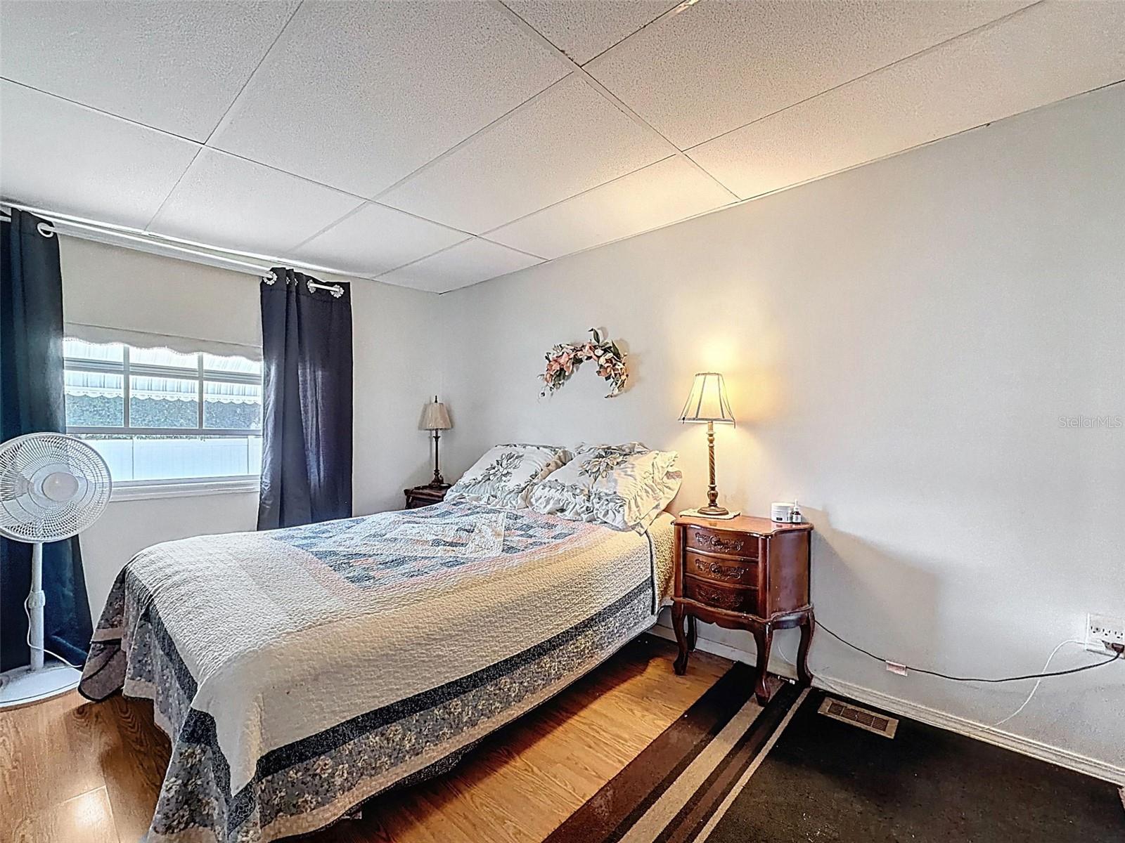 SKYVIEW ESTATES - Residential