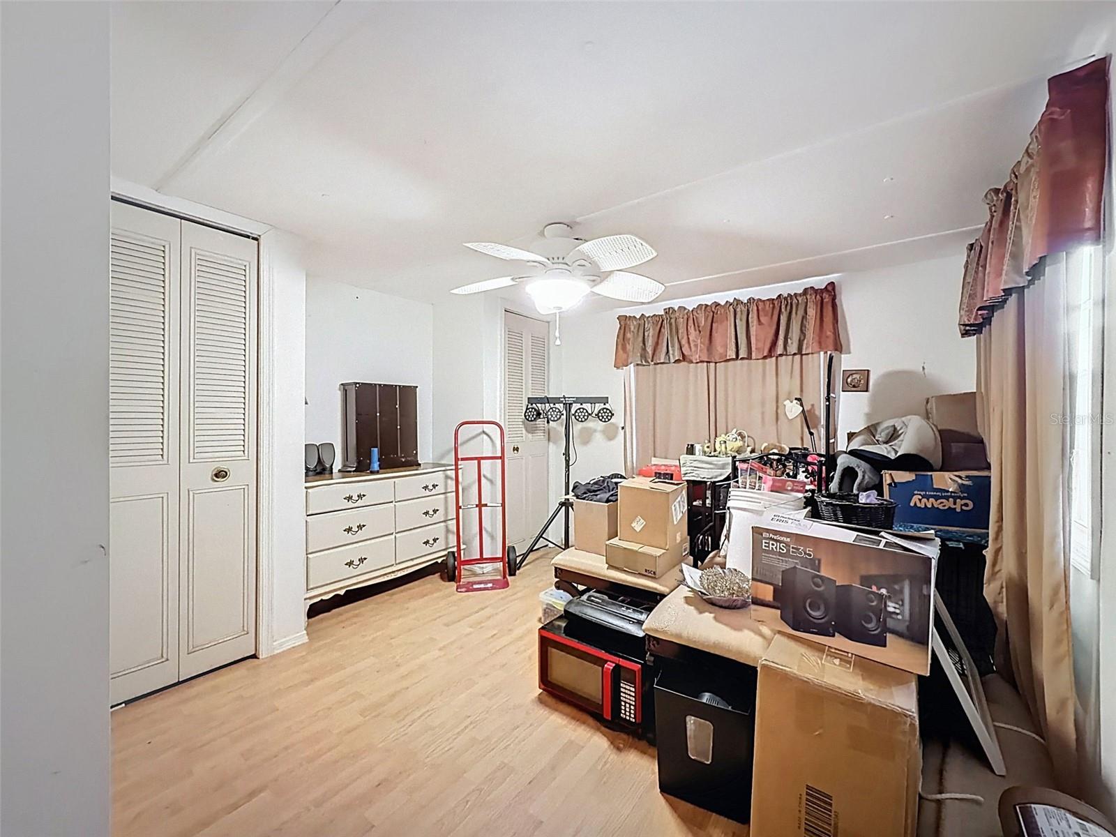 SKYVIEW ESTATES - Residential