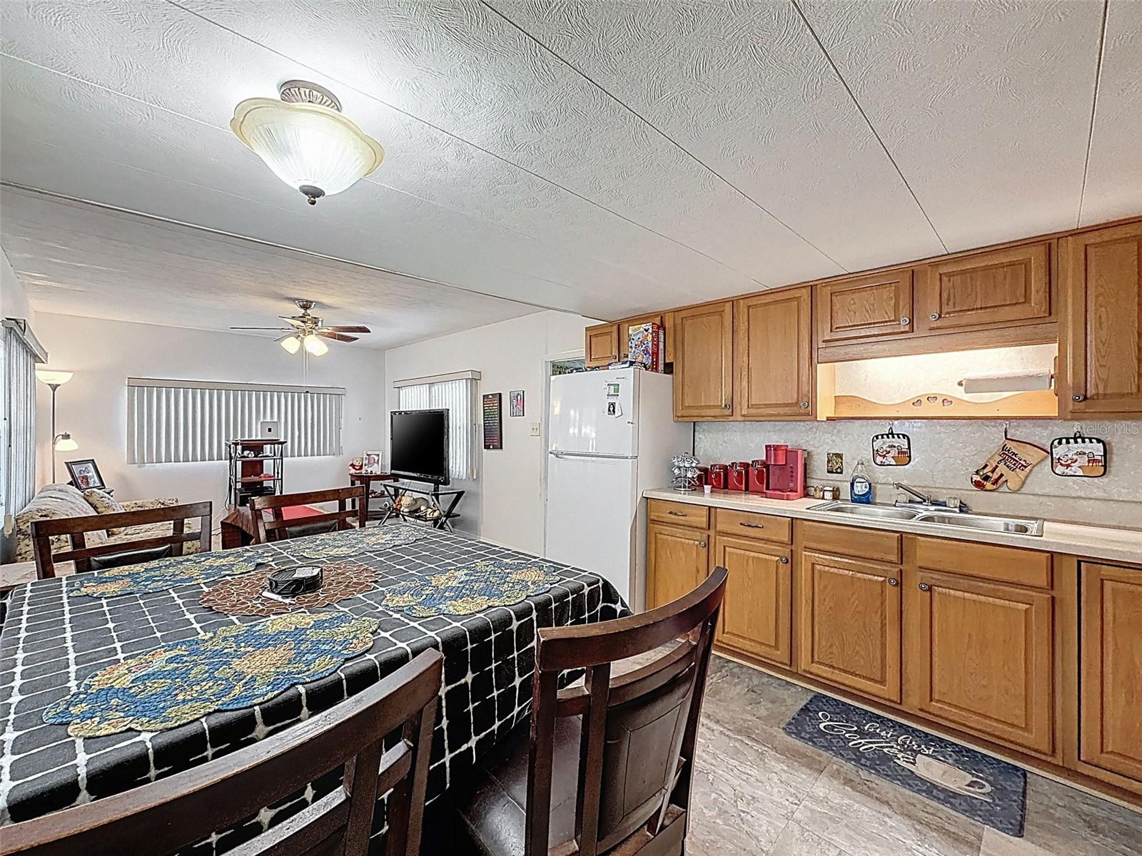 SKYVIEW ESTATES - Residential