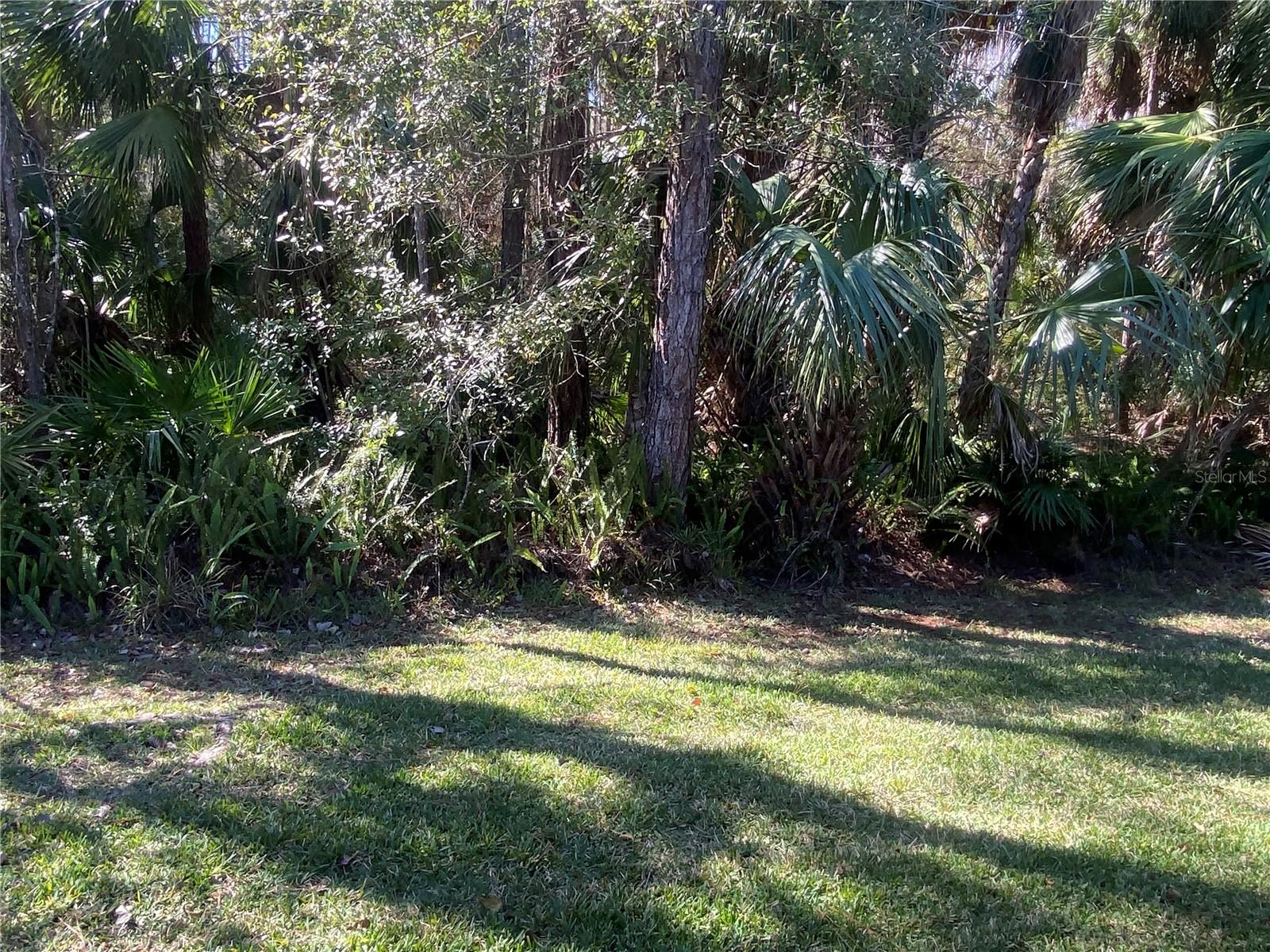 THE PROMENADE TWNHMS AT WES - Residential Lease