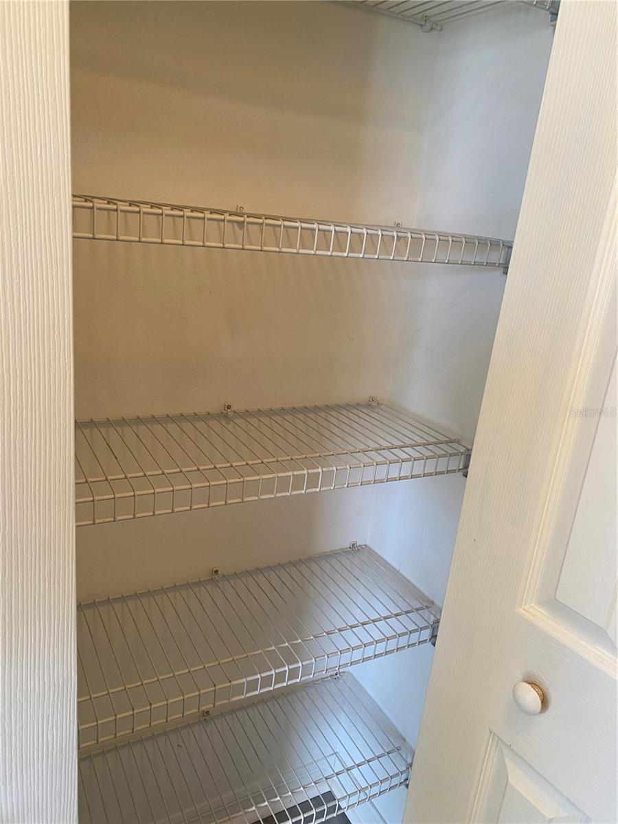 THE PROMENADE TWNHMS AT WES - Residential Lease