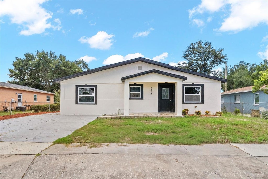 Photo of 2312 22nd Avenue SW, Largo, FL 33774 (MLS # TB8543579)