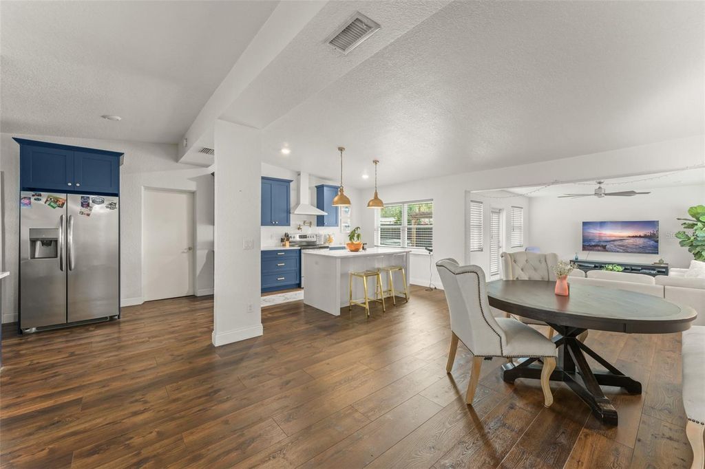 Photo of 1222 Baldwin Drive, Orlando, FL 32806 (MLS # O6380784)