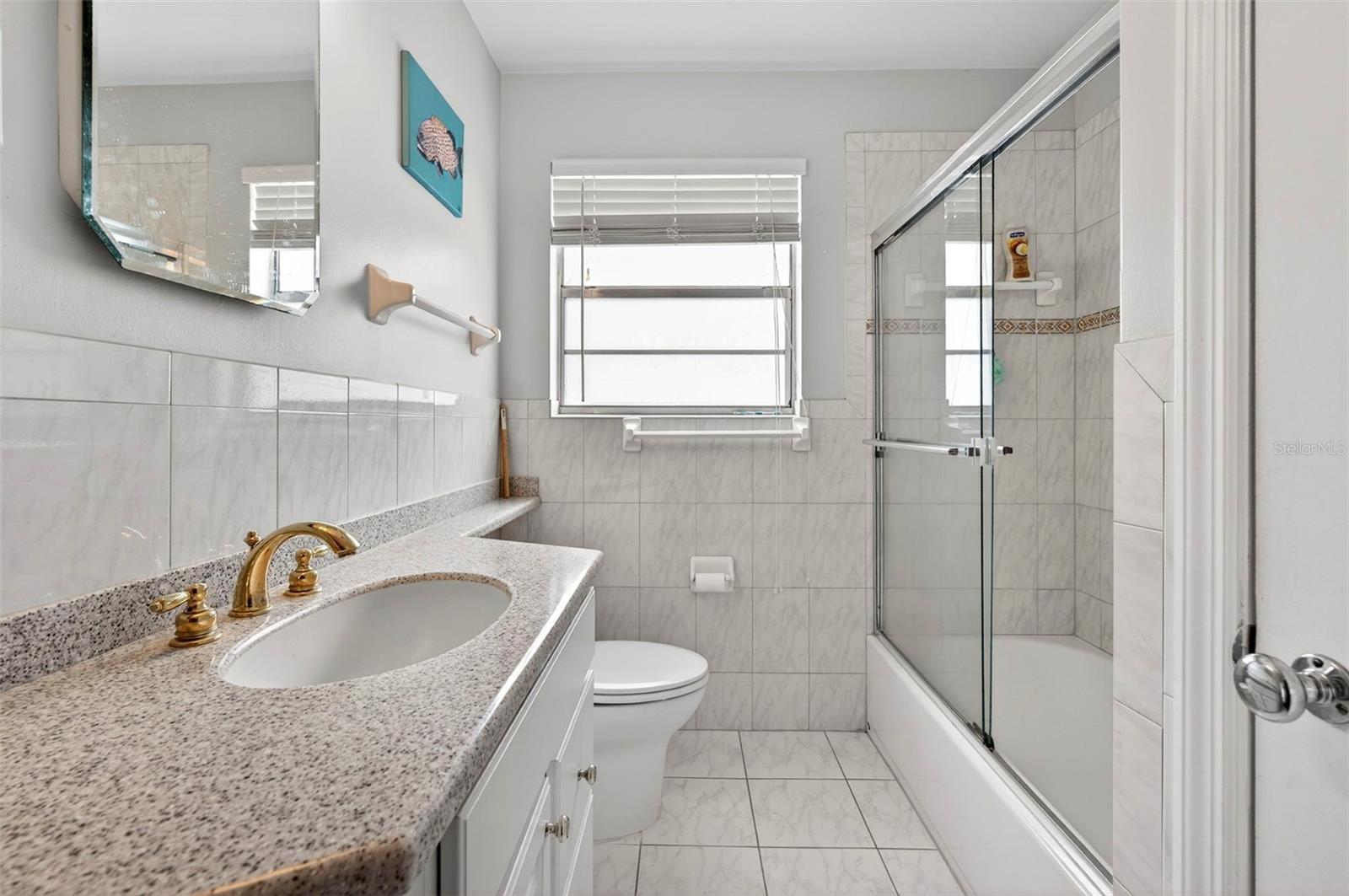 MC BRIDE HERNANDEZ GRANT - Residential