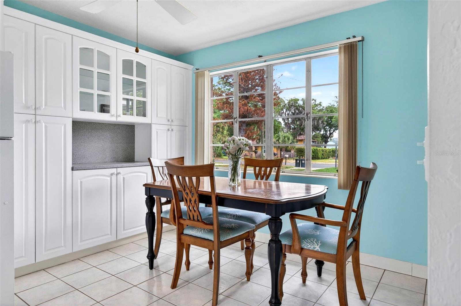 MC BRIDE HERNANDEZ GRANT - Residential