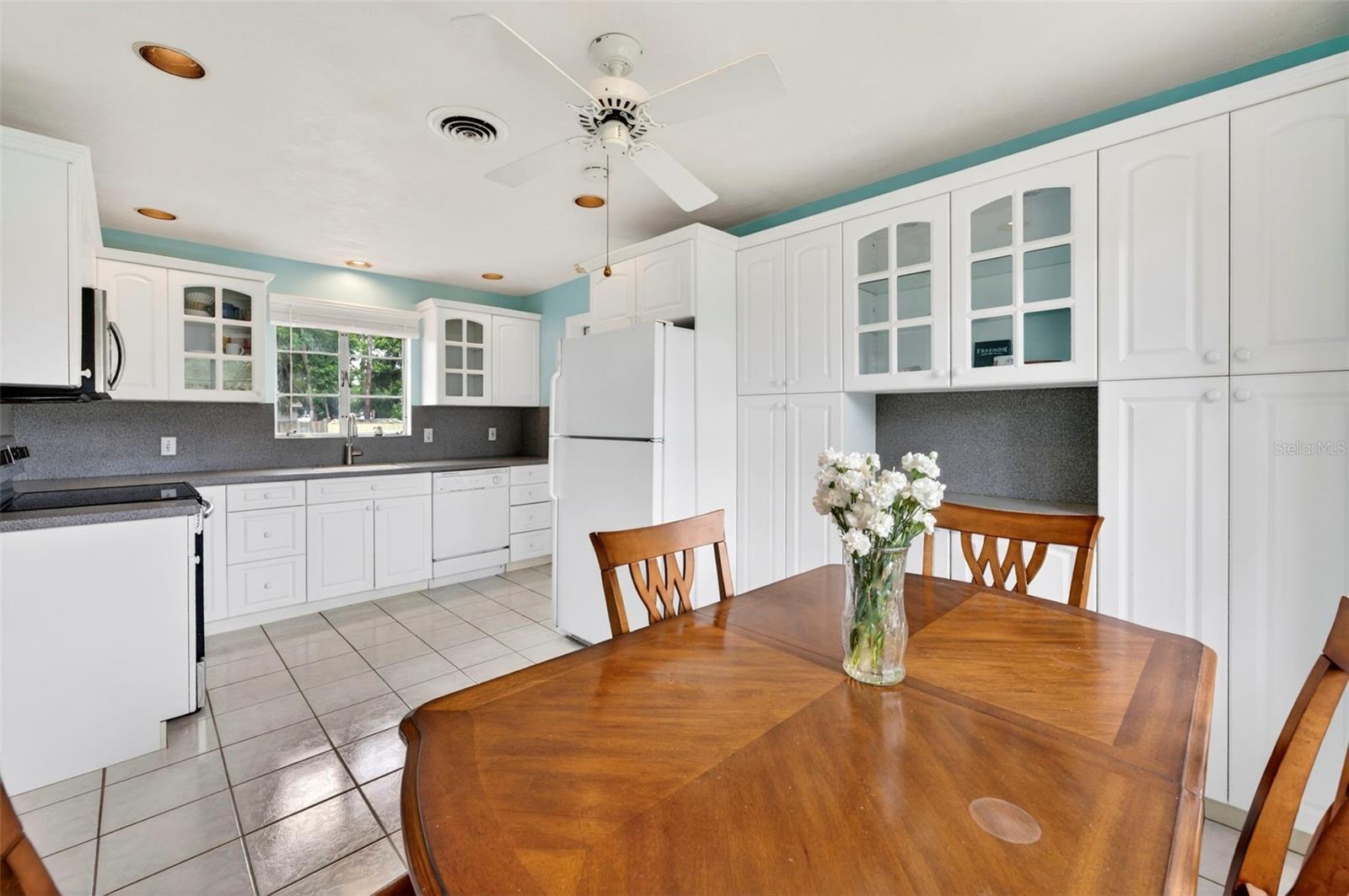 MC BRIDE HERNANDEZ GRANT - Residential