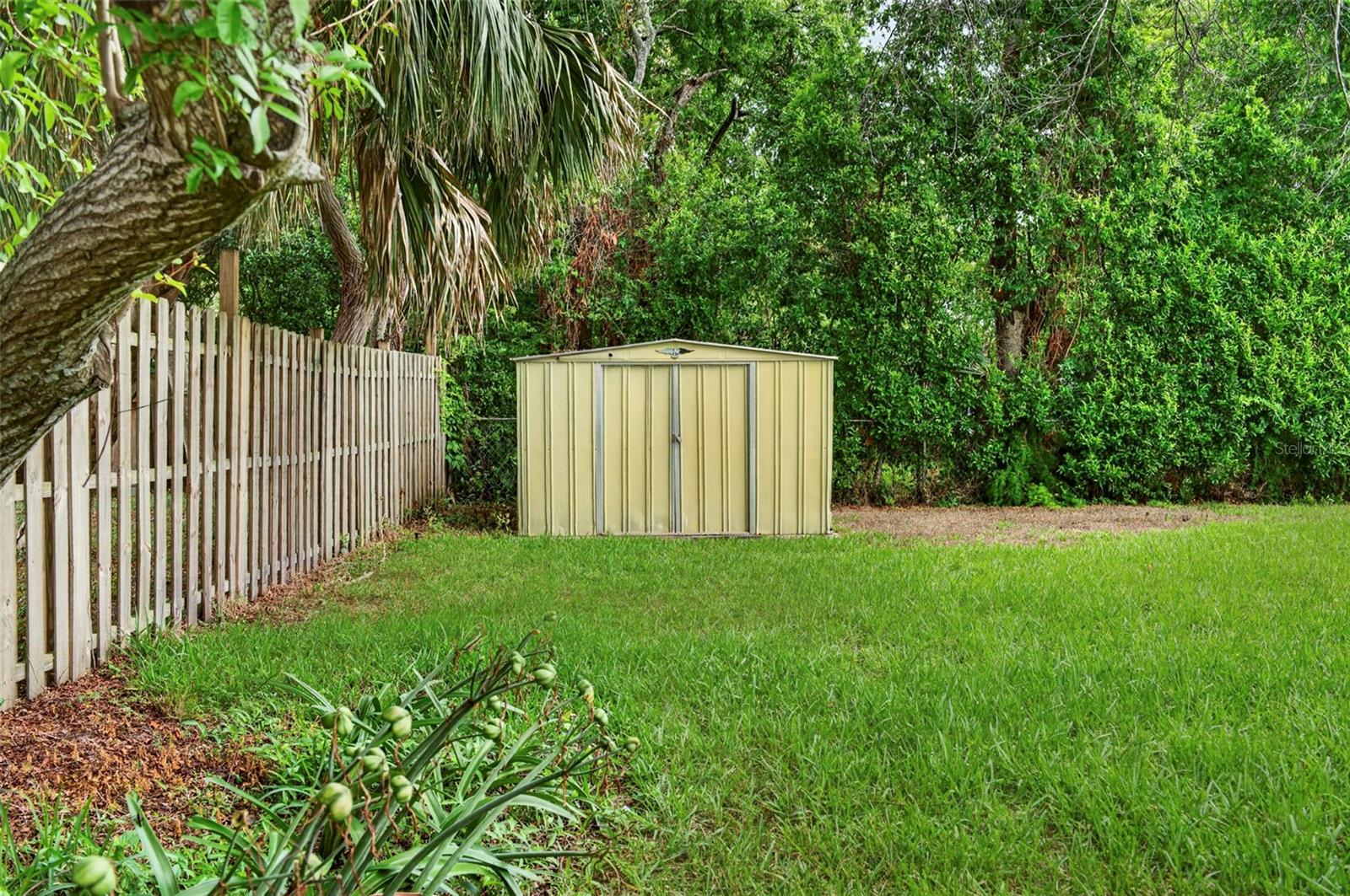 MC BRIDE HERNANDEZ GRANT - Residential